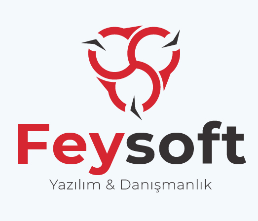 feysoft-logo